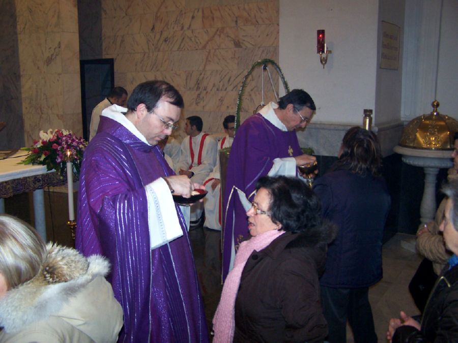 mercoledi-ceneri-09-03-2011 (61)